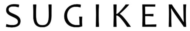 S U G I K E N
